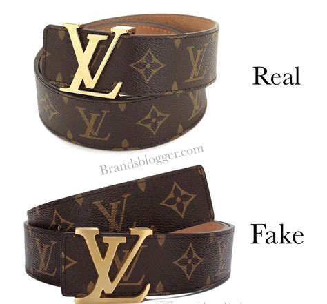 replica louis vuitton belts|genuine louis vuitton belt.